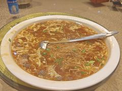 -八大碗·地道东北菜(白塔堡店)