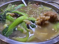 -徐包铺(丰润街店)