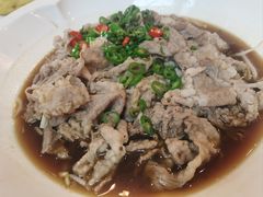 -眉州东坡(亚运村店)
