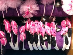 -熊猫屋(宽窄巷子景区店)