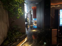 -唐宫足道·SPA·住宿24H会所(木渎店)