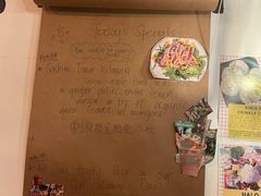 -Mesa Madre梅萨妈妈·Bintana(国贸店)