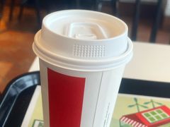 -肯德基(观前新店)