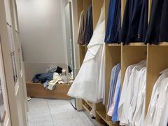 -天真蓝照相馆(五角场百联又一城店)