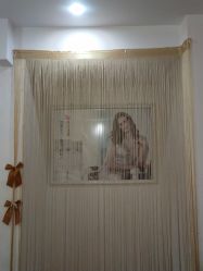点击看大图 -萱娅美颜美体中心