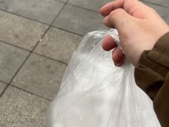 -小骨煲金华砂锅(转塘金街美地店)