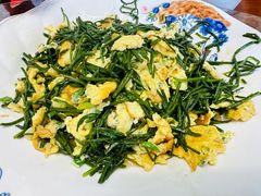 -沽源味道蒙餐莜面家常菜