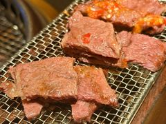 -300杯·和牛烧肉清酒专门店(廊里店)