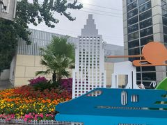 -香融府·烤鸭·家常菜(马家堡路店)