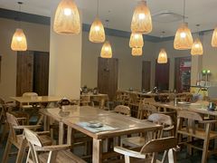 -钟吾小馆·地道徐州菜(锦创书城店)
