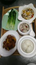 -喜孕时光月子中心(北大妇儿东侧店)