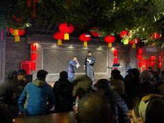 -时尚天河商业广场