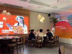 -不仔客海鲜烧烤270度海景餐厅(大东海店)