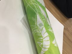 -禧座港式餐厅(星河店)