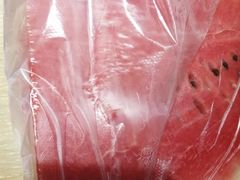 -百佳永辉超市(太阳广场店)