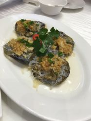 -名宴婚宴专门店·宴会厅(京基100店)