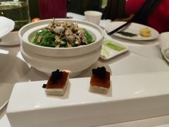 -贝勒爷·酥不腻烤鸭