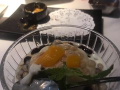-豪客来牛排(华创国际广场店)