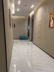 -木兰清颜医疗美容