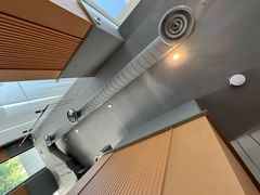 -星巴克(北京惠新东街店)