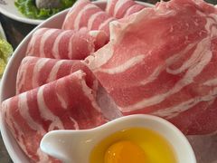 -小龙坎老火锅(北京三里屯店)