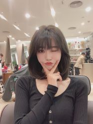 -东秀护肤造型