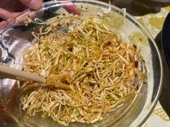 -铭副琦食·虾蟹烩馆(渔人码头店)