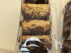 -味多美蛋糕(大兴店)