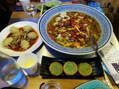 android_upload_pic-鱼库·不仅是一家烤鱼店(车公庙店)