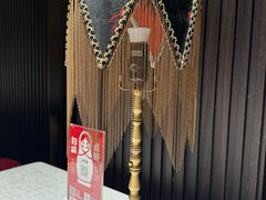-俄士厨房(环球港店)