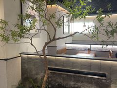 -大榕树下顺德菜(融创茂店)