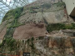 -乐山市博物馆