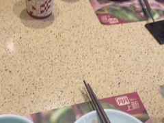 -点都德(长泰广场店)