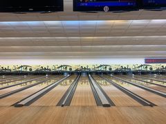 -广州保龄球馆(广州天河体育中心店)