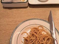 -摩欧客意式餐厅(高新活力汇店)