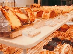 -MaKY米旗(熙地港店)