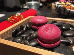 -Attitude西餐厅(西堤店)