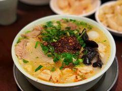 -春发生饭店·非遗(南院门店)