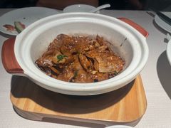-徽州小镇(高新店)