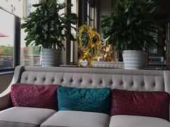 -太湖饭店·寄畅轩中餐厅