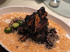 -图味美小黄鱼·景德菜(浙江路店)