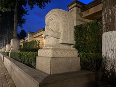 -春晖园度假酒店温泉