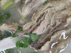 -宋老三苏肉羊肉汤老店