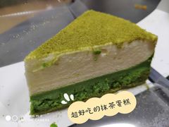 -阿捡忭京炸鸡(韭菜园总店)