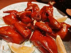 -觅唐MITONG(鸟巢店)