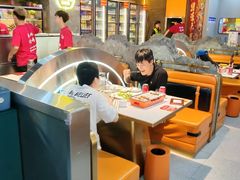 -亿牌牌东北烧烤(博物馆旗舰店)