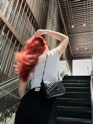 -VIM Hair Salon