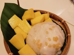 -GOGO Plate(成都太古里店)