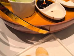 -宴长沙(五一广场店)