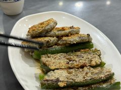 -红星光发煲仔饭(大石街店)